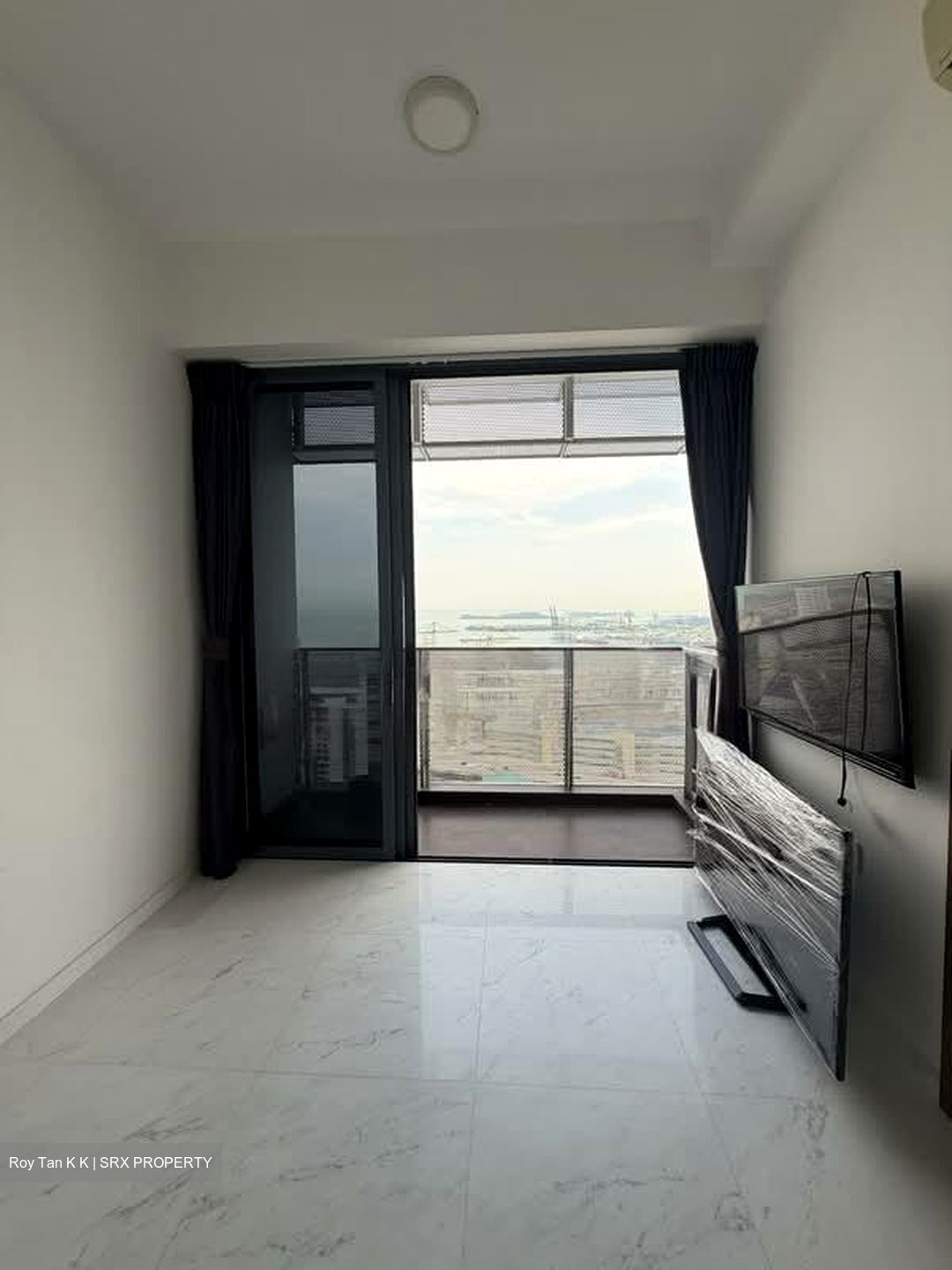Spottiswoode 18 (D2), Apartment #559832081